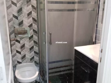 a louer appartement a zone touristique hammamet Nord