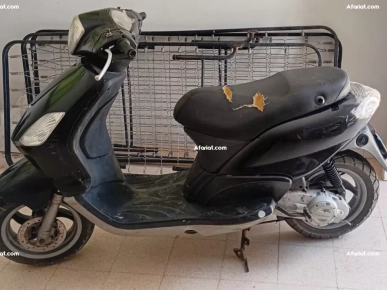 A vendre  50 496 447