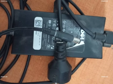 chargeur lenovo 65w