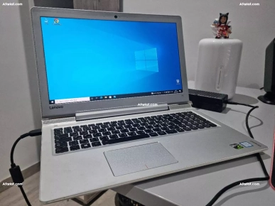 PC PORTABLE LENOVO IDEAPAD 700-15ISK