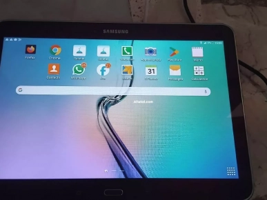 samsung galaxy tab 4