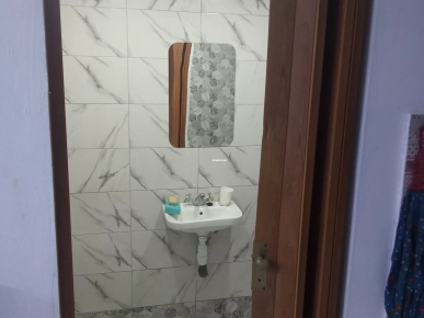 Studio S+2 de 50m² - Calme, Chic & Proche Fac de Médecine Sousse