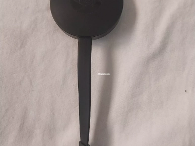 Google Chromecast 4K - Dongle TV Wifi Pour Smart Phone Google Chromecast 4K - Dongle TV Wifi Pour Smart Phone