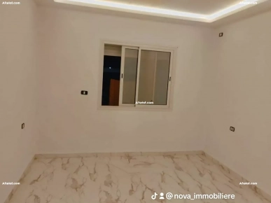 à vendre à Kélibia plage dar allouch