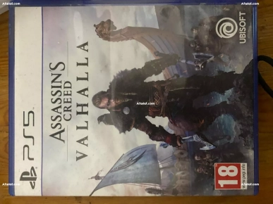 PlayStation 5 PlayStation 5