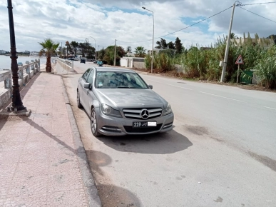 classe c w204 facelift classe c w204 facelift