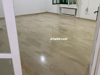 Appart lumineux S4  200m cité carrefour Appart lumineux S4  200m cité carrefour