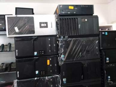 Offre  20 unités 130 dt   damme pr