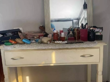 chambre à coucher a vendre