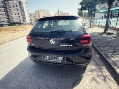 polo 8 a vendre polo 8 a vendre