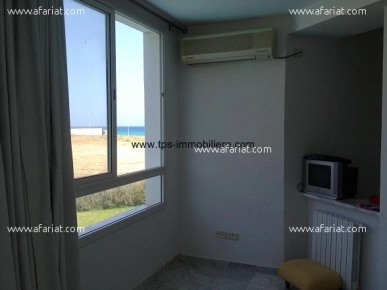 Villa DU GOLF(Réf: L220)