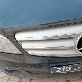 MERCEDES C220 CDI MERCEDES C220 CDI