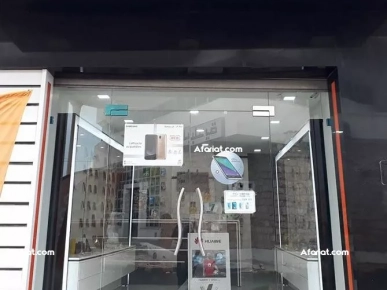 Porte en Verre de sécurité Porte en Verre de sécurité