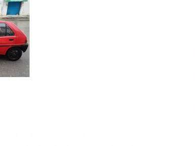 voiture  peugeot 106 voiture  peugeot 106