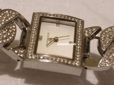 montre Mikael Kors montre Mikael Kors