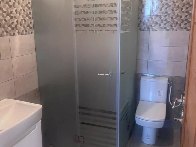 Un appartement S+2 à Bhar Azreg(au premier étage)