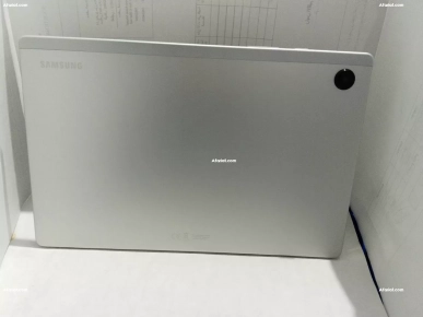 SAMSUNG TAB A8 WIFI ÉTAT NEUF JAMAIS UTILISÉ SAMSUNG TAB A8 WIFI ÉTAT NEUF JAMAIS UTILISÉ