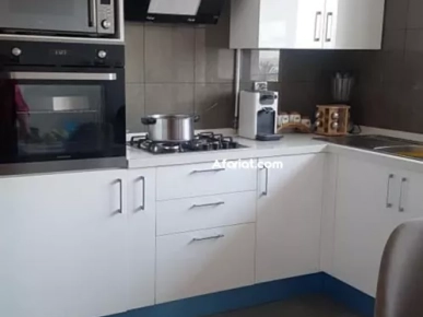 Location, appartement