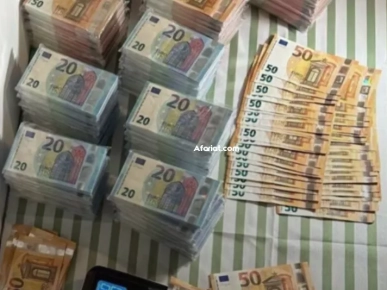 Investor seeking investment opportunities Investor seeking investment opportunities