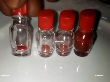 Acheter du mercure liquide rouge à prix de gros Acheter du mercure liquide rouge à prix de gros