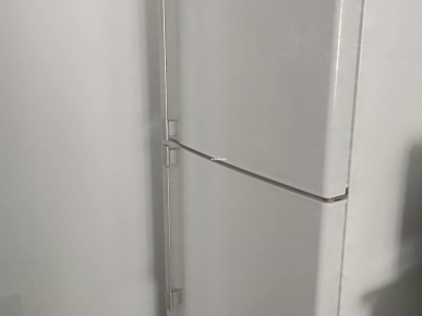 Réfrigérateur marque Hitachi