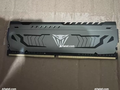 pc gamer 1000dt