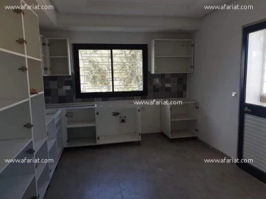 Villa Le Diamants AV1364 Hammamet