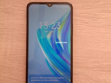 16 :ram 128:stockagModel:Infinix hot 30iPrix :350 16 :ram 128:stockagModel:Infinix hot 30iPrix :350