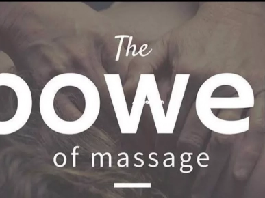 Spa centre massage et esthétique