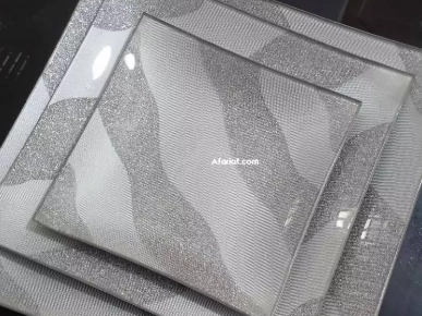 plats décoration plats décoration