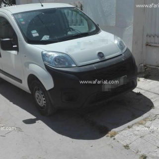 STE VENT 2 FIAT FIORINO STE VENT 2 FIAT FIORINO