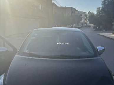 renault clio 4