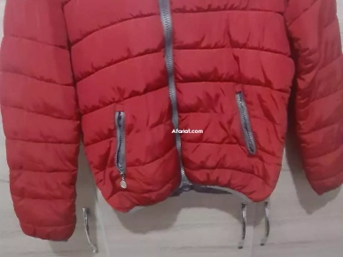 veste rouge pour homme colmar tel 90 257 781 veste rouge pour homme colmar tel 90 257 781