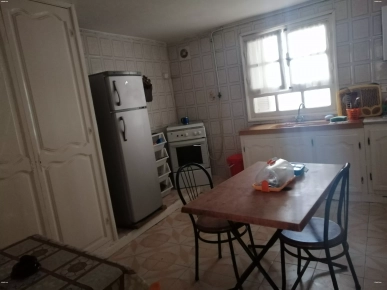 Studio bien équipé à bardo toutes commodités à côté Studio bien équipé à bardo toutes commodités à côté