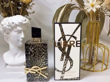 Parfume YSL