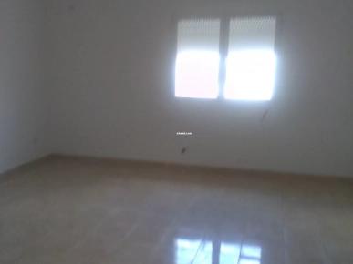 Location appartement neuf
