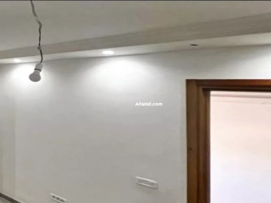 Un appartement S+2 à Bhar Azreg