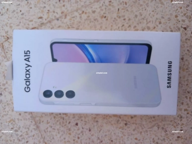 samsung a15 samsung a15