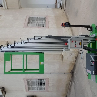 Vente Nacelle Elevatrice Vente Nacelle Elevatrice