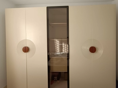 chambre à coucher complète +matelas