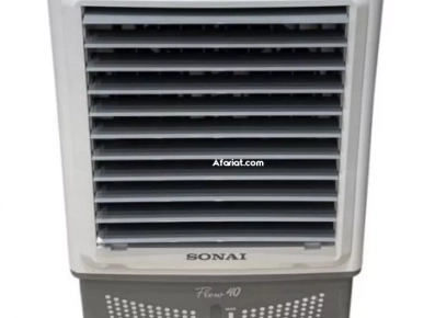 climeur  neuf climeur  neuf