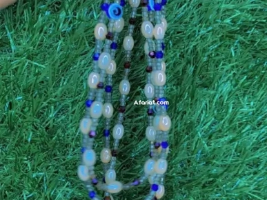 PERLES MAGIQUES POUR SÉDUIRE