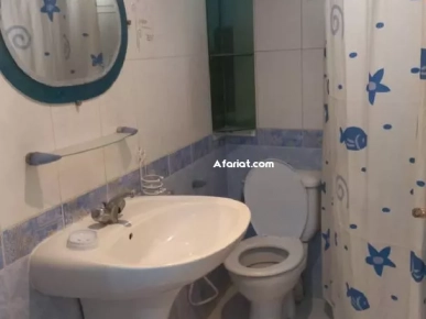 splus2 nabeul pres steg