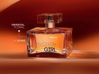 promo jusqu’à 13 Août promo jusqu’à 13 Août