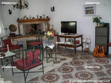 Appartement Electra AL1102 Hammamet La Corniche Appartement Electra AL1102 Hammamet La Corniche