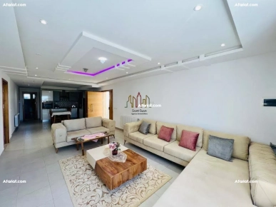 L405 Appartement SAMA L405 Appartement SAMA