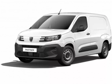 K9 commercial location K9 commercial location