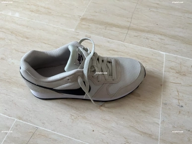 chaussures importées original