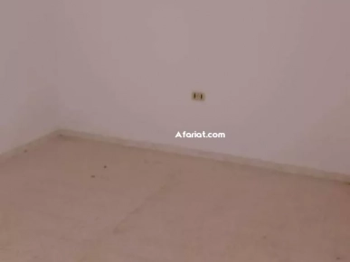 Maison à vendre Medenine Sud (quartier Al-Naseem)