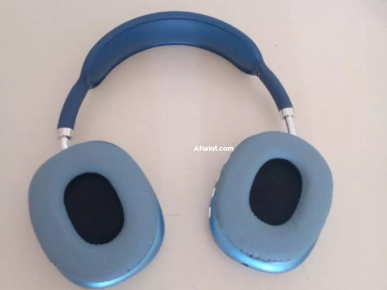 casque bluetooth P9